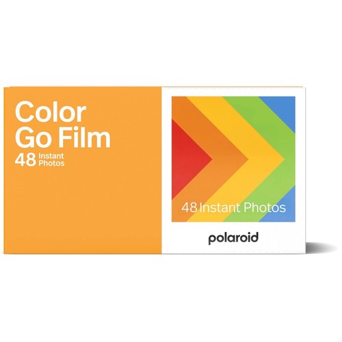 Pellicola color cornice - pellicola,