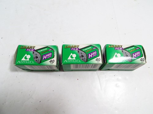 Confezione fujifilm advanced - 3,