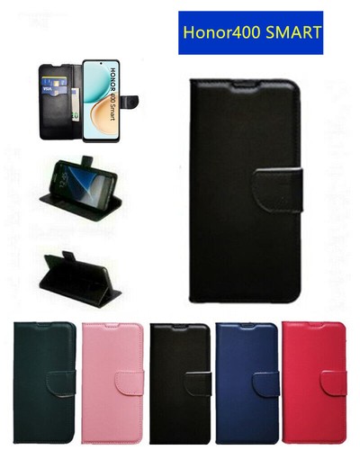 Cover custodia libro - cover, a