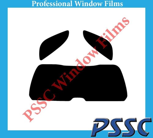 Pssc pre taglio posteriore - pssc,