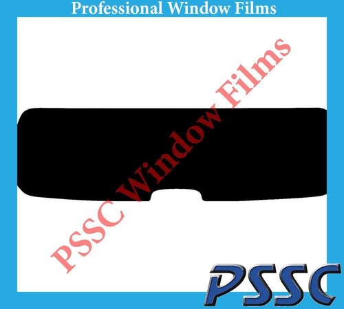 Pssc pellicole oscuranti - pssc,