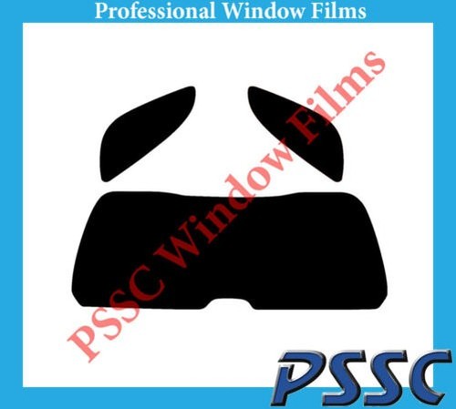 Pssc pellicole oscuranti - pssc,