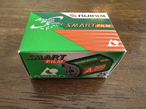 Fujifilm advanced smart - fujifilm,