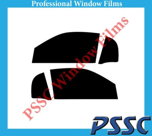 Pssc pellicole per - pssc,