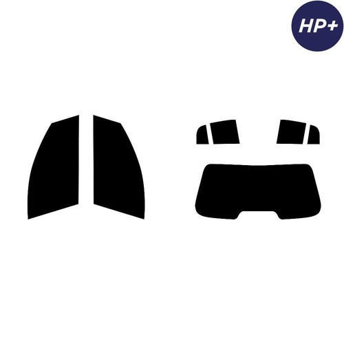Window tint pellicola - window-tint,