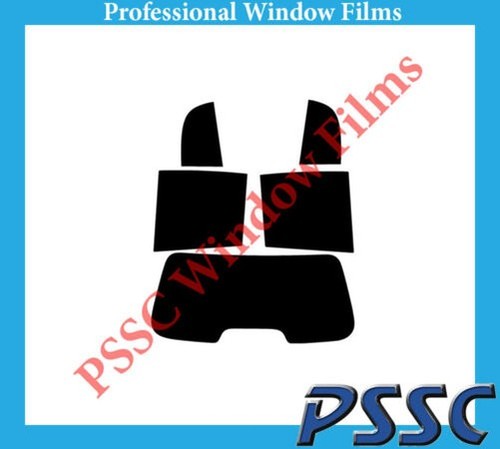 Pssc pellicole oscuranti - pssc,