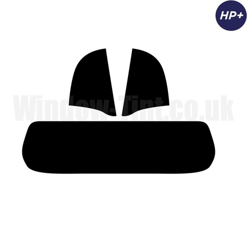 Smart fortwo 2008 - smart,