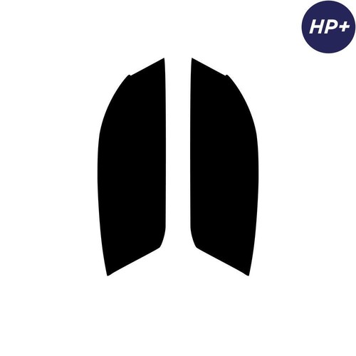 Per smart roadster coupe - per,