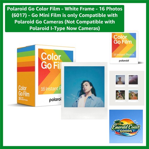 Pellicola vivid color - vivid, go