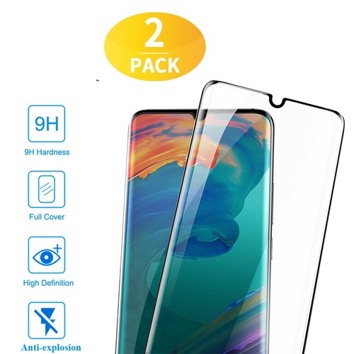 Kit pellicole per - huawei, p