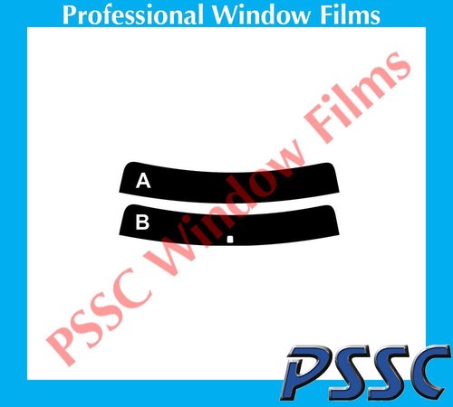Pssc sunstrip pellicole - sunstrip,