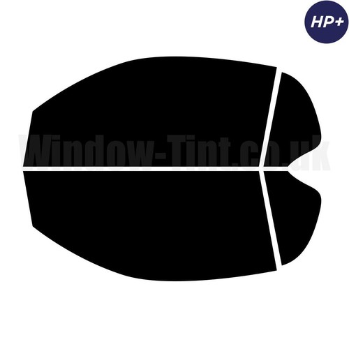 Per smart fortwo - smart, 2001-2007