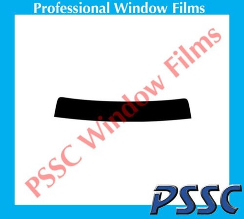 Pssc pellicole finestra - pssc,