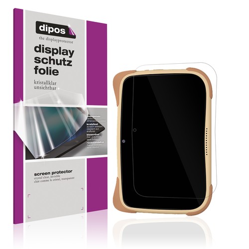 Pellicola protettiva per - 2x,